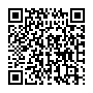 ����������� ����� �������� "���������� ����-�������� Wild Aubergine � ���� ���������" �� ��������