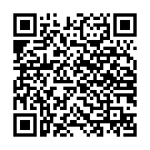 ����������� ����� �������� "�������� ��� ���� Bachelorette Party Favors" �� ��������