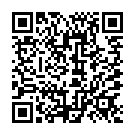 ����������� ����� �������� "�������� ��� ���� Bachelorette Party Favors" �� ��������