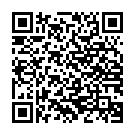 ����������� ����� �������� "���� ��� ������ Tux Intimate Apparel " �� ��������