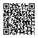 ����������� ����� �������� "������� ���� � �������� ������� � ������������" �� ��������