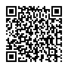 ����������� ����� �������� "���� "������ - ������ ������" � ��������" �� ��������