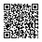 ����������� ����� �������� "���� "������ - ������ ������" � ��������-���������" �� ��������