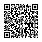 ����������� ����� �������� "������� ����� Love2Love Sexy Dice Red" �� ��������