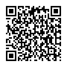 ����������� ����� �������� "������������� ������� Measuring Gauge" �� ��������