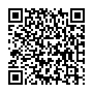 ����������� ����� �������� "����������� ������� "������" " �� ��������