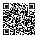 ����������� ����� �������� "����������� ������ "���������". ���� �2" �� ��������