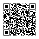 ����������� ����� �������� "����������� ������ "���������". ���� �5" �� ��������