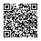 ����������� ����� �������� "����������� ������ "���������". ���� �6" �� ��������