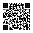 ����������� ����� �������� "����������� ������ ��� ������ Sexy Apron " �� ��������