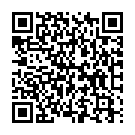 ����������� ����� �������� "����������� ������ � ��������� Sexy Apron " �� ��������