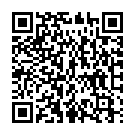 ����������� ����� �������� "����� ��������� NUDE FEMALE PLAYING CARDS " �� ��������