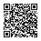 ����������� ����� �������� "����� ��������� NUDE MALE PLAYING CARDS " �� ��������