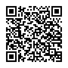 ����������� ����� �������� "����� ��������� � ����� ������ 2472-00 CD SE" �� ��������