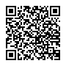 ����������� ����� �������� "���������� ������� ���������� (Flirt-On 2424-1)" �� ��������