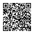 ����������� ����� �������� "���������� ������� � ����� ����� (Flirt-On 2400-1)" �� ��������