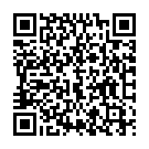 ����������� ����� �������� "������-����  � ����� � ������ �� ��� " �� ��������