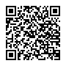 ����������� ����� �������� "��������� �������� �����  ��������� ��������� " �� ��������