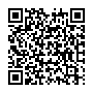 ����������� ����� �������� "����� �������� �����  ��������� ��������� " �� ��������