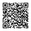 ����������� ����� �������� "����-������������� ANTIST RESS WILLY KEYCHAIN" �� ��������