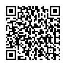 ����������� ����� �������� "������ ������� ������ - ���� (Flirt-On 2524)" �� ��������