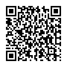 ����������� ����� �������� "������ ������� ������ � �������� (Flirt-On 2523)" �� ��������