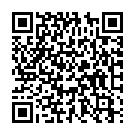 ����������� ����� �������� "������ ������� ������� ��� ��� ������� (Flirt-On 2551-1)" �� ��������