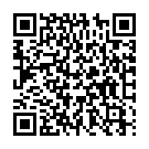 ����������� ����� �������� "������ ������� ������� ��� � �������� (Flirt-On 2551)" �� ��������