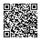 ����������� ����� �������� "������� ������� � ������ ��� ������ " �� ��������