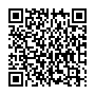 ����������� ����� �������� "������� ������ � ���������  �����, �� �������� ������ ���������� " �� ��������