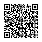 ����������� ����� �������� "����� �� ���� ������� LOVE-2-LOVE SIN TWISTERS GAME" �� ��������