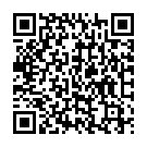 ����������� ����� �������� "����� ����������� ���� ��� ���*24" �� ��������