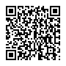 ����������� ����� �������� "����� ������� LET