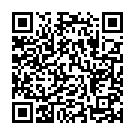 ����������� ����� �������� "����� - ������ ��� ������ Clone-A-Willy" �� ��������