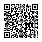 ����������� ����� �������� "�������� ����-���� F#ck-A-Duck - 35,6 ��." �� ��������