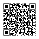 ����������� ����� �������� "�������� �� ����  ������ � ������ - ������ �� ����� " �� ��������