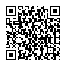 ����������� ����� �������� "�������� � ������ �� ����  ����� 1,5 � " �� ��������