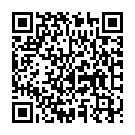 ����������� ����� �������� "������� ��� ��������  �� ���� �� ���� " �� ��������