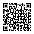 ����������� ����� �������� "��������� ���� � �������� ������� � ������������" �� ��������