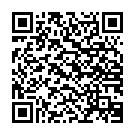 ����������� ����� �������� "�������� ��� ��������� PECKER LEI NECKLACE" �� ��������