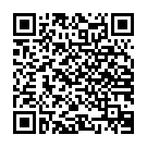 ����������� ����� �������� "��������� � ������� � ����� ������� 2492-00 CD SE" �� ��������