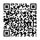 ����������� ����� �������� "���������� �����  ������� �� ������� " �� ��������