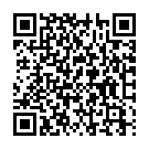 ����������� ����� �������� "��������� ��� ����� �������� �� ������" �� ��������