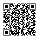 ����������� ����� �������� "��������� ��� ����� ������ �����" �� ��������