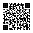 ����������� ����� �������� "������� "�����" � ����� ������" �� ��������