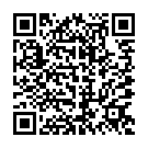 ����������� ����� �������� "������� ���-������ (Flirt-On 2637)" �� ��������