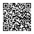 ����������� ����� �������� "������� ������ � ������ (Flirt-On 2635)" �� ��������