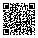 ����������� ����� �������� "�������� �� ���� Bachelorette Party Garter ������������" �� ��������