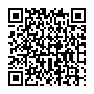 ����������� ����� �������� "������������ ������� ������  ���������� ��������? " �� ��������