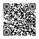 ����������� ����� �������� "������������ ������� ������  ��������� " �� ��������